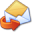 Enviar Email de Denuncia