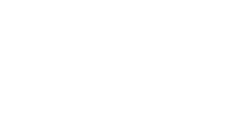 santa fe cuidad